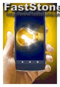 Spy Android Phone Apk